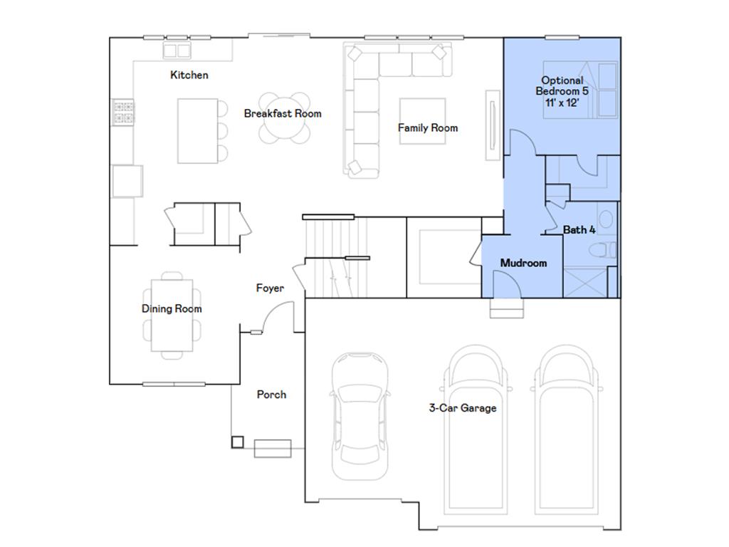 15010 115th Avenue N Dayton MN 55369 7068954 image19