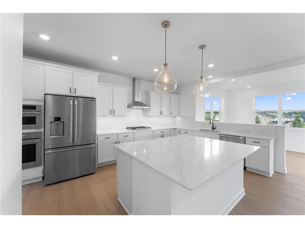 15010 115th Avenue N Dayton MN 55369 7068954 image2