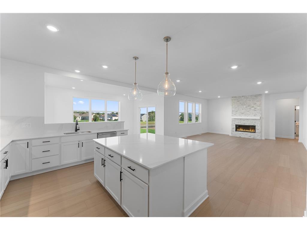 15010 115th Avenue N Dayton MN 55369 7068954 image3