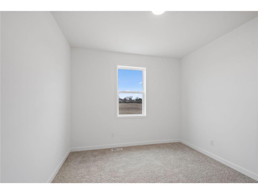15010 115th Avenue N Dayton MN 55369 7068954 image7