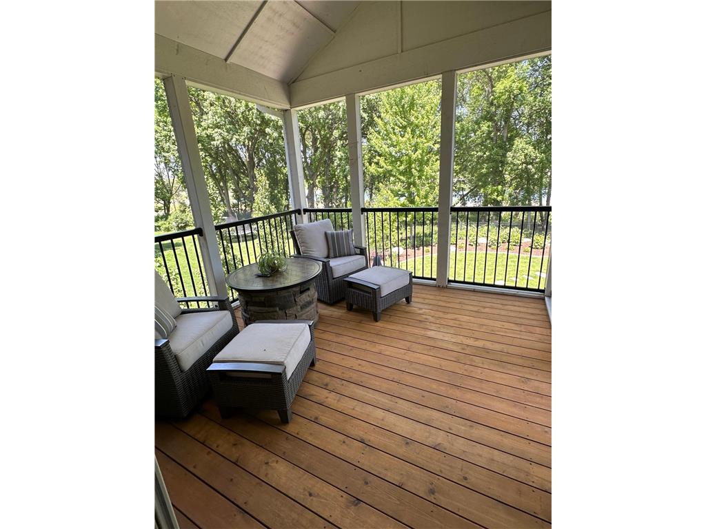 15010 50th Street NE Saint Michael MN 55376 - Foster 7083219 image10