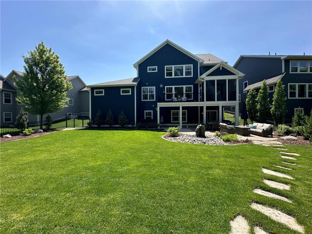 15010 50th Street NE Saint Michael MN 55376 - Foster 7083219 image13