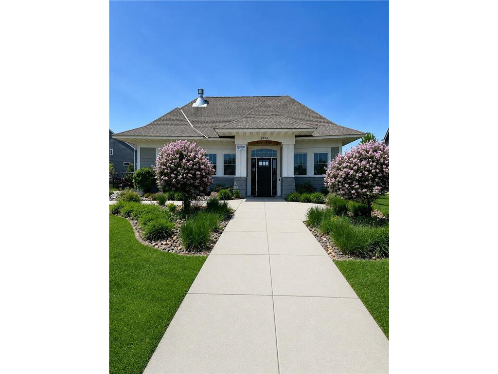 15010 50th Street NE Saint Michael MN 55376 - Foster 7083219 image14