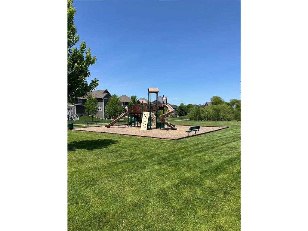 15010 50th Street NE Saint Michael MN 55376 - Foster 7083219 image18