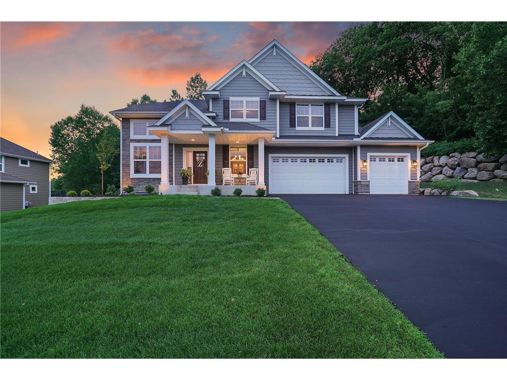 15010 61st Place N Plymouth MN 55446 6394058 image1