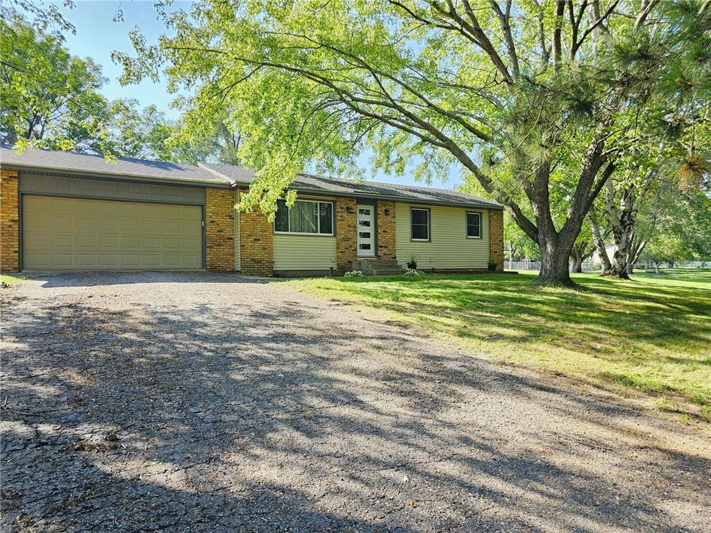 15010 Kamacite Street NW, Ramsey, MN 55303 MLS 6419408 Edina Realty