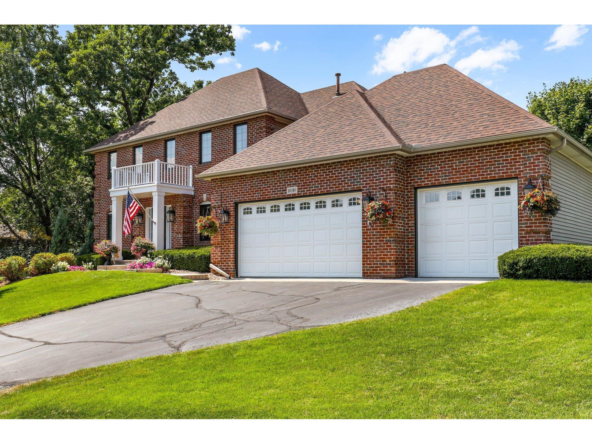 15010 Natchez Avenue, Savage, MN, 55378 MLS 6088375 Edina Realty