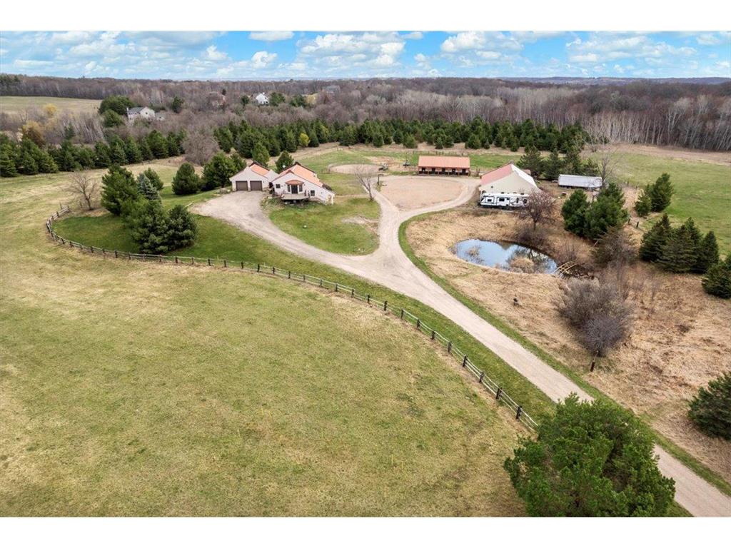 15010 Oakhill Road N Scandia MN 55073 6484210 image1