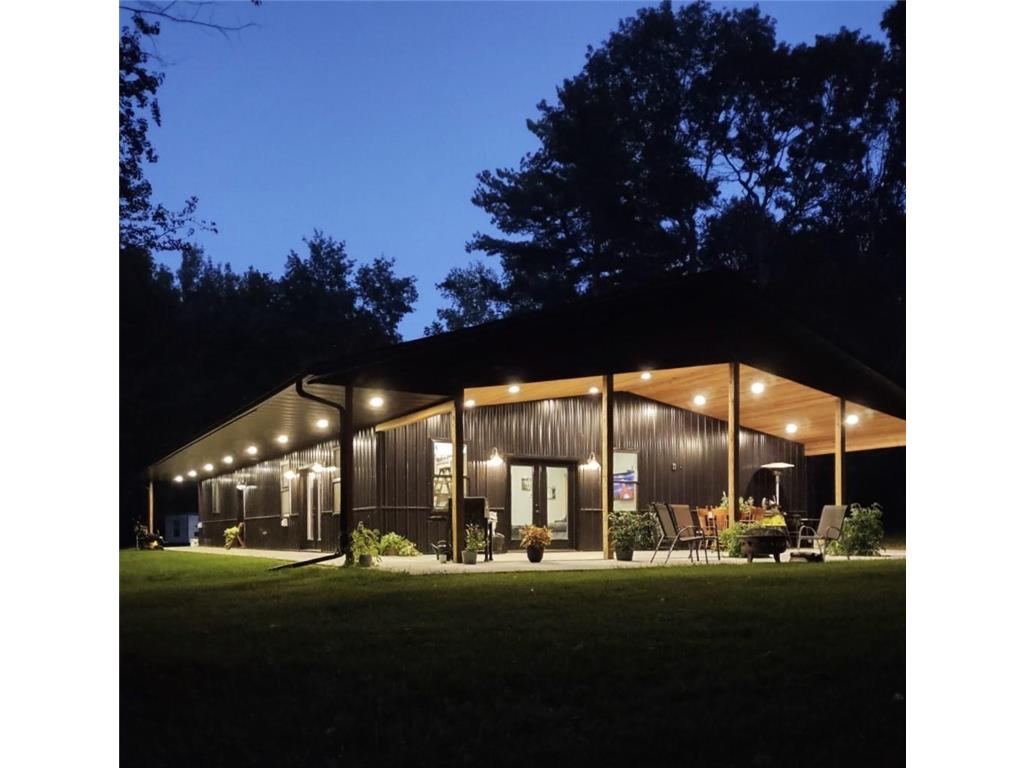 15011 South Winnie Road NE Bena MN 56626 7070971 image1