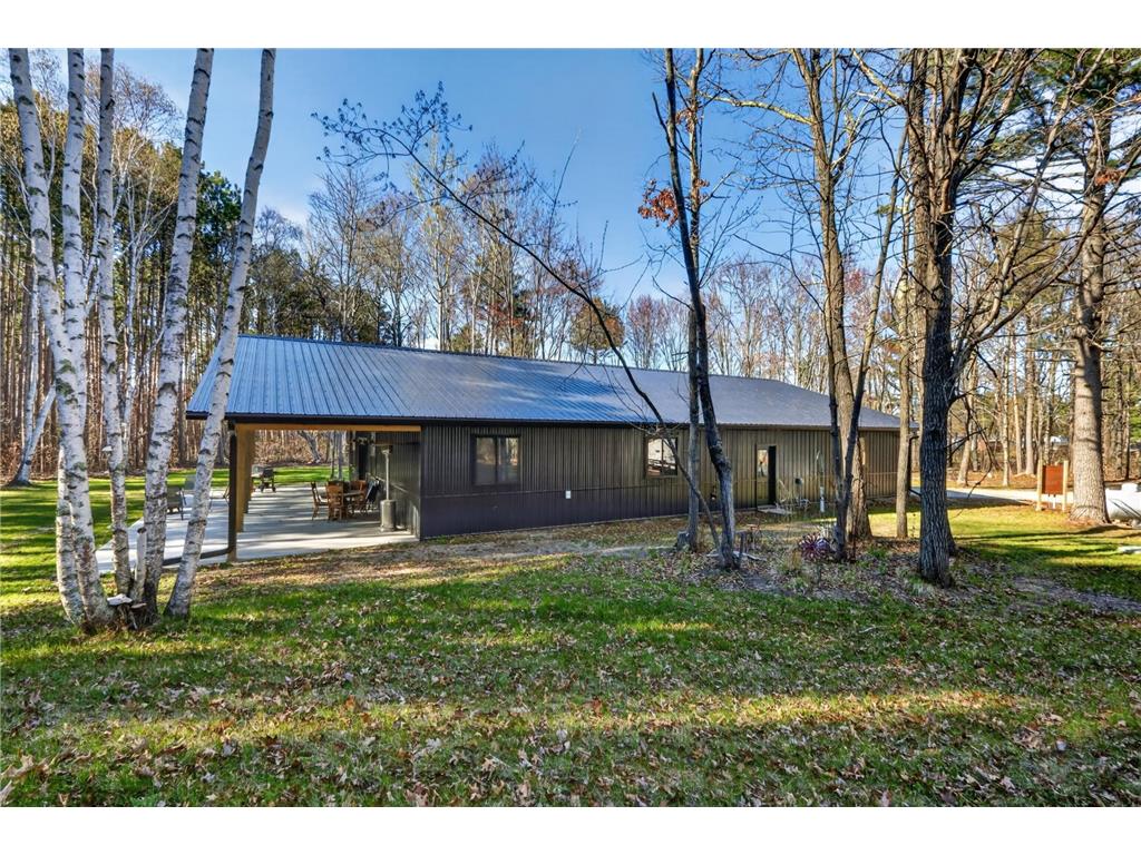 15011 South Winnie Road NE Bena MN 56626 7070971 image10