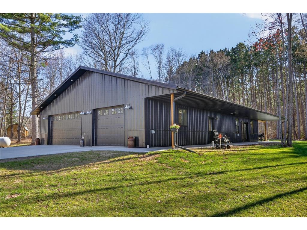 15011 South Winnie Road NE Bena MN 56626 7070971 image11