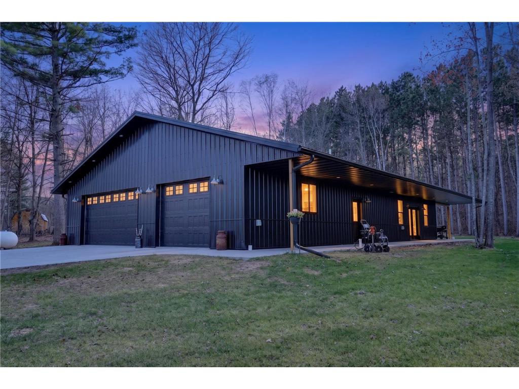 15011 South Winnie Road NE Bena MN 56626 7070971 image12