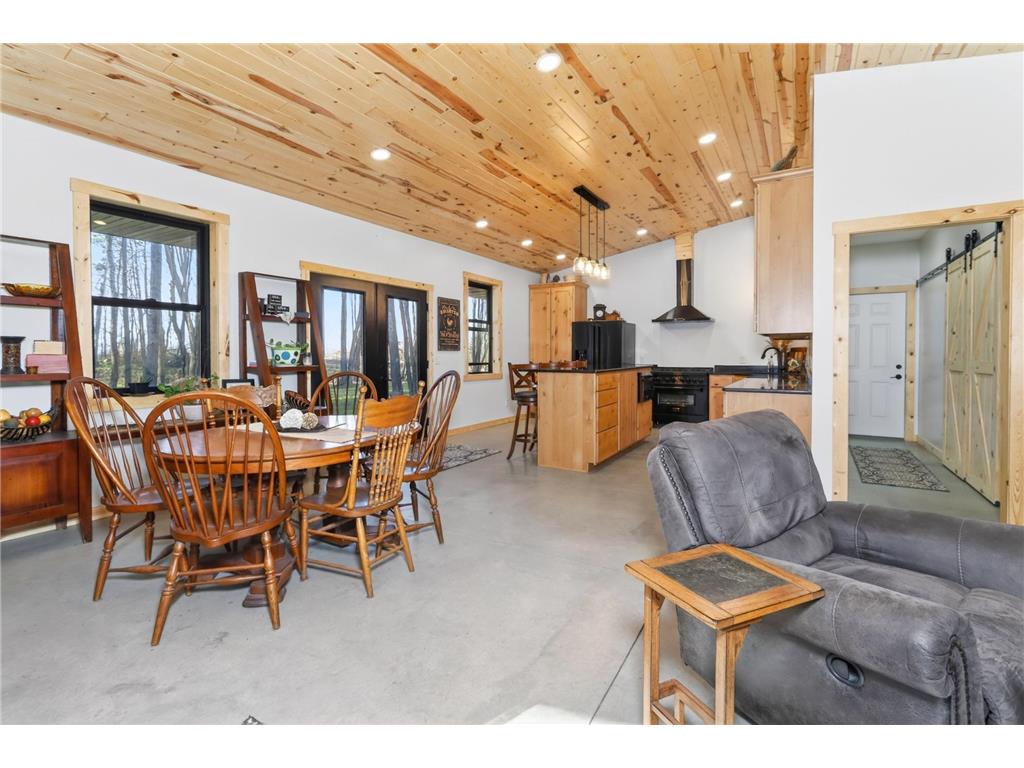 15011 South Winnie Road NE Bena MN 56626 7070971 image13