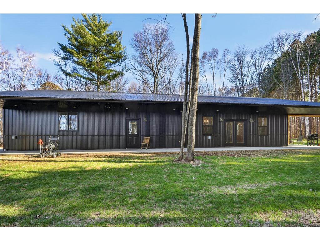 15011 South Winnie Road NE Bena MN 56626 7070971 image14