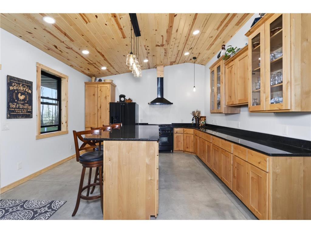 15011 South Winnie Road NE Bena MN 56626 7070971 image15
