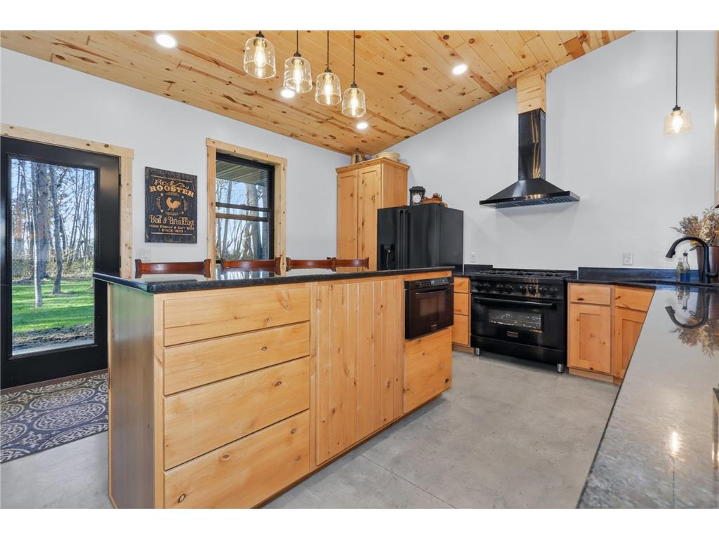 15011 South Winnie Road NE Bena MN 56626 7070971 image16