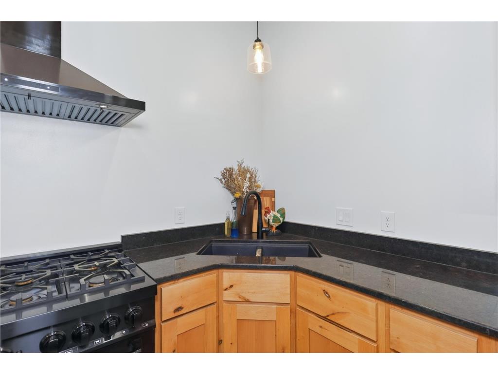 15011 South Winnie Road NE Bena MN 56626 7070971 image17
