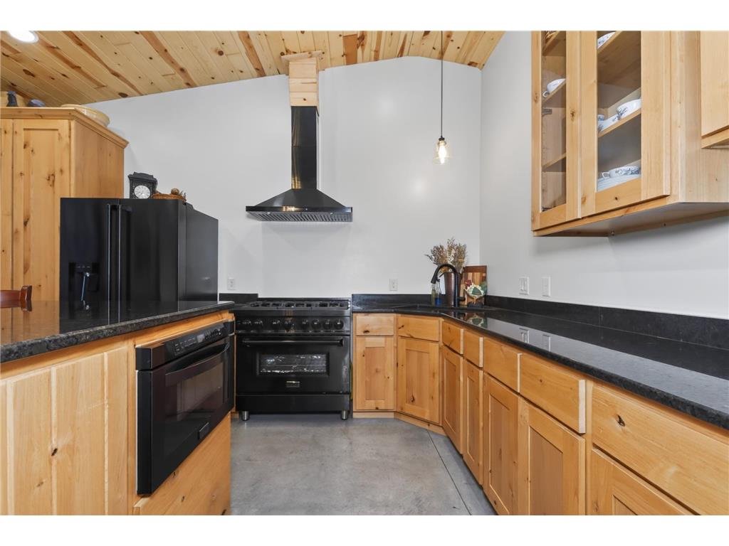 15011 South Winnie Road NE Bena MN 56626 7070971 image18