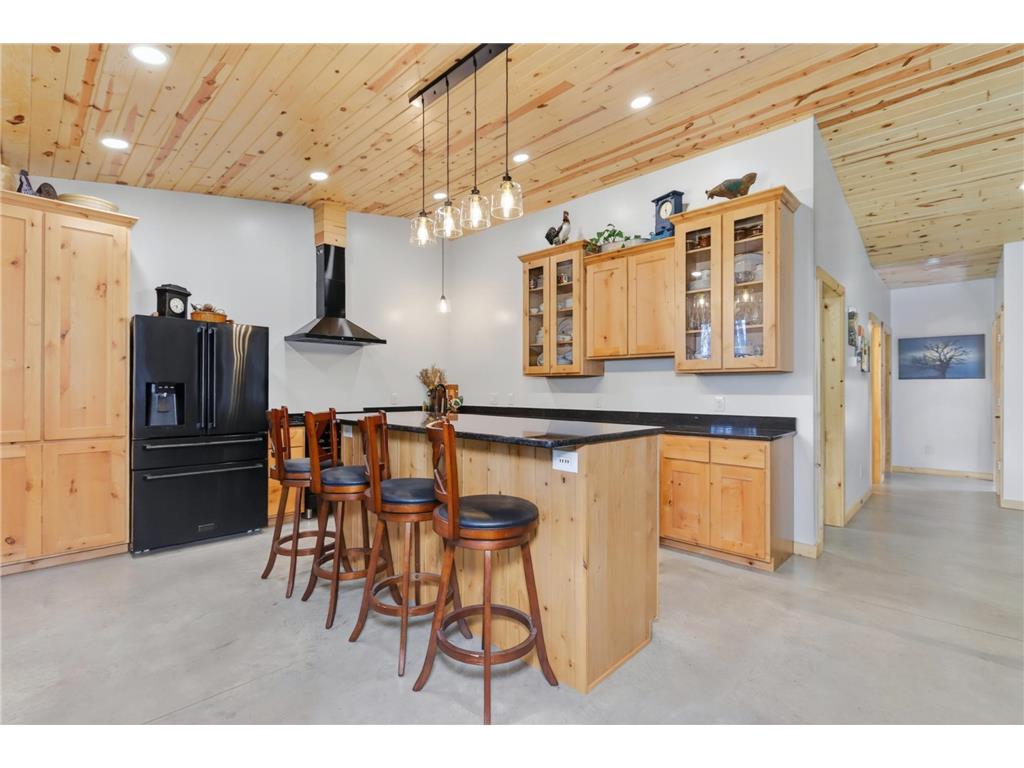 15011 South Winnie Road NE Bena MN 56626 7070971 image19