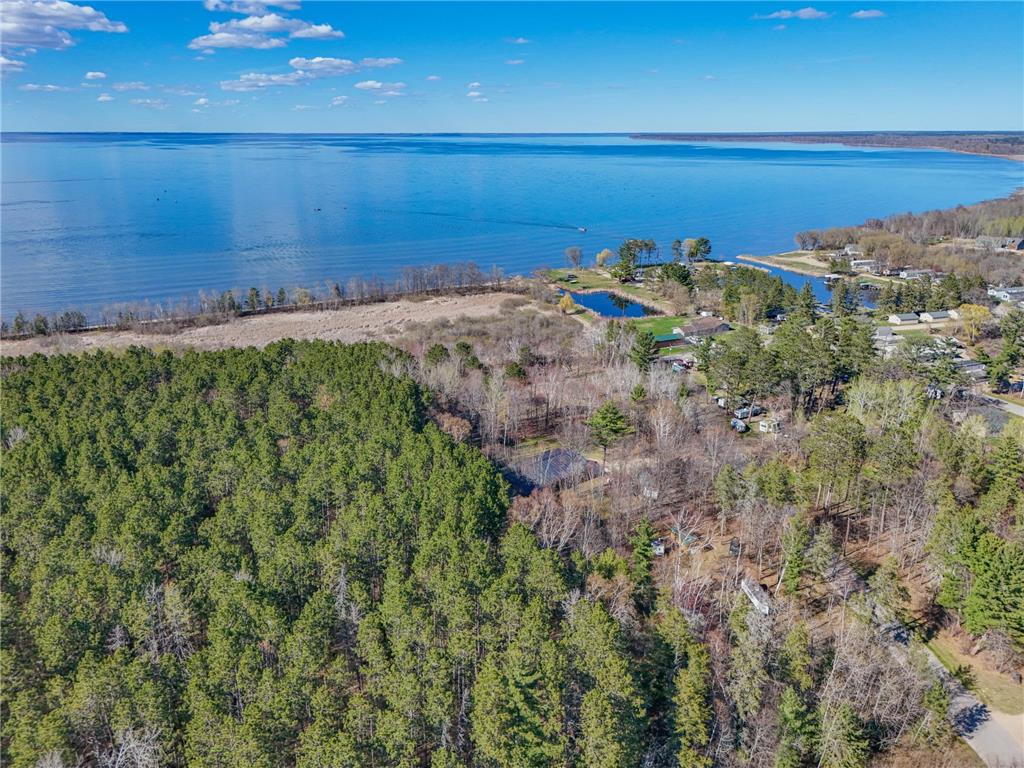 15011 South Winnie Road NE Bena MN 56626 7070971 image2