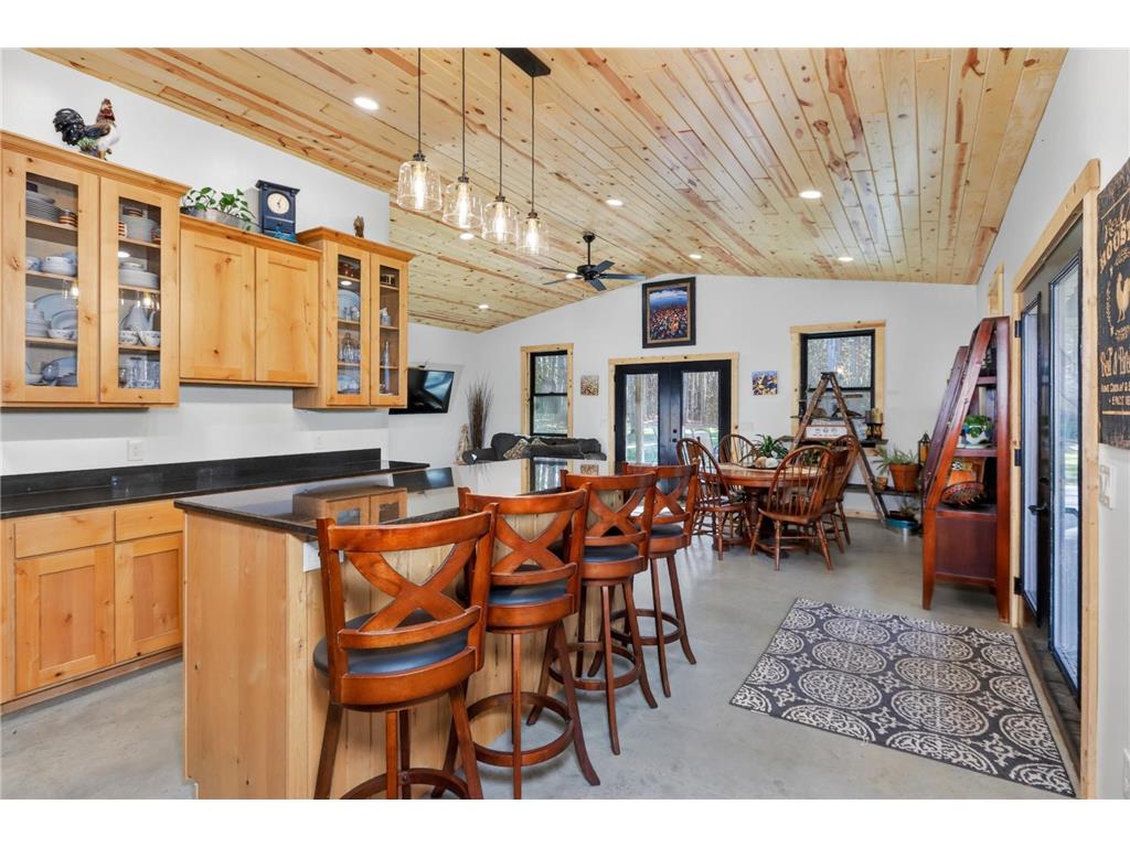 15011 South Winnie Road NE Bena MN 56626 7070971 image20