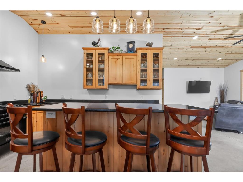15011 South Winnie Road NE Bena MN 56626 7070971 image21