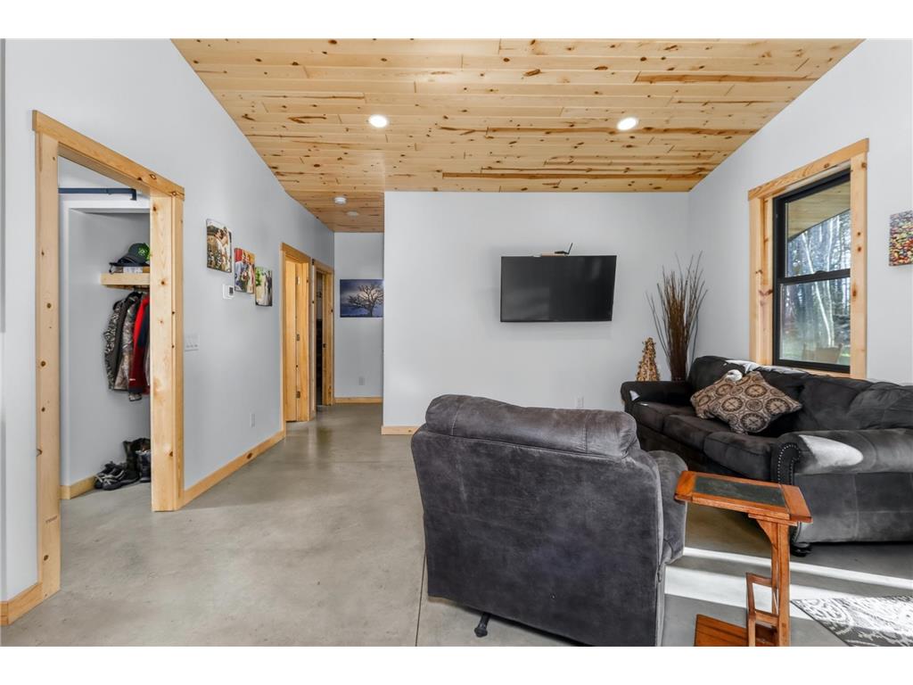15011 South Winnie Road NE Bena MN 56626 7070971 image22