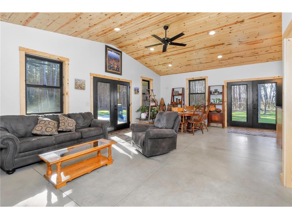 15011 South Winnie Road NE Bena MN 56626 7070971 image23