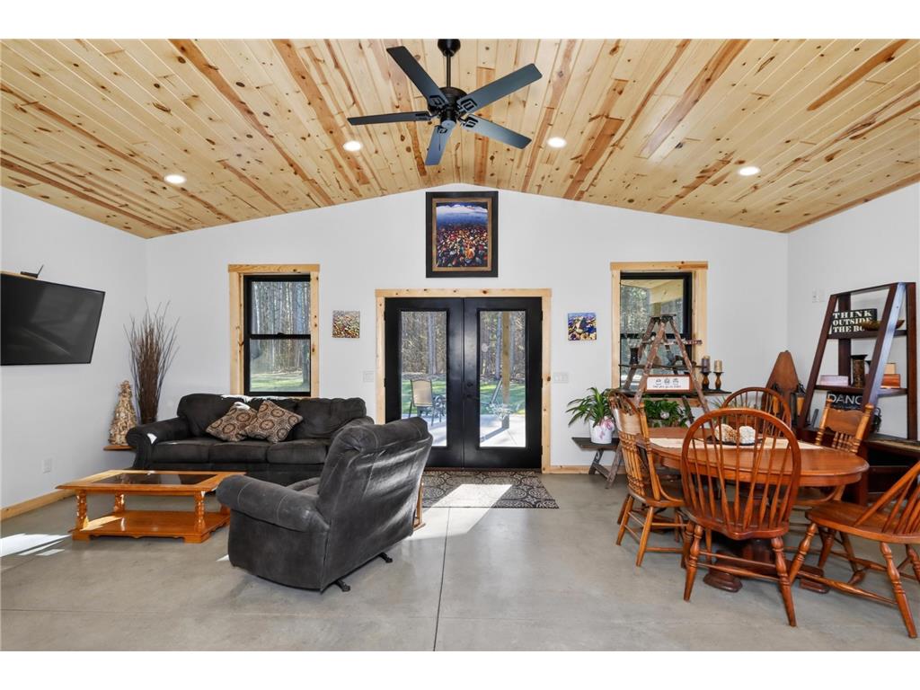 15011 South Winnie Road NE Bena MN 56626 7070971 image24