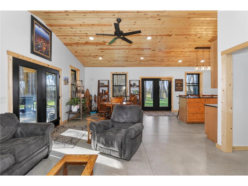 15011 South Winnie Road NE Bena MN 56626 7070971 image25