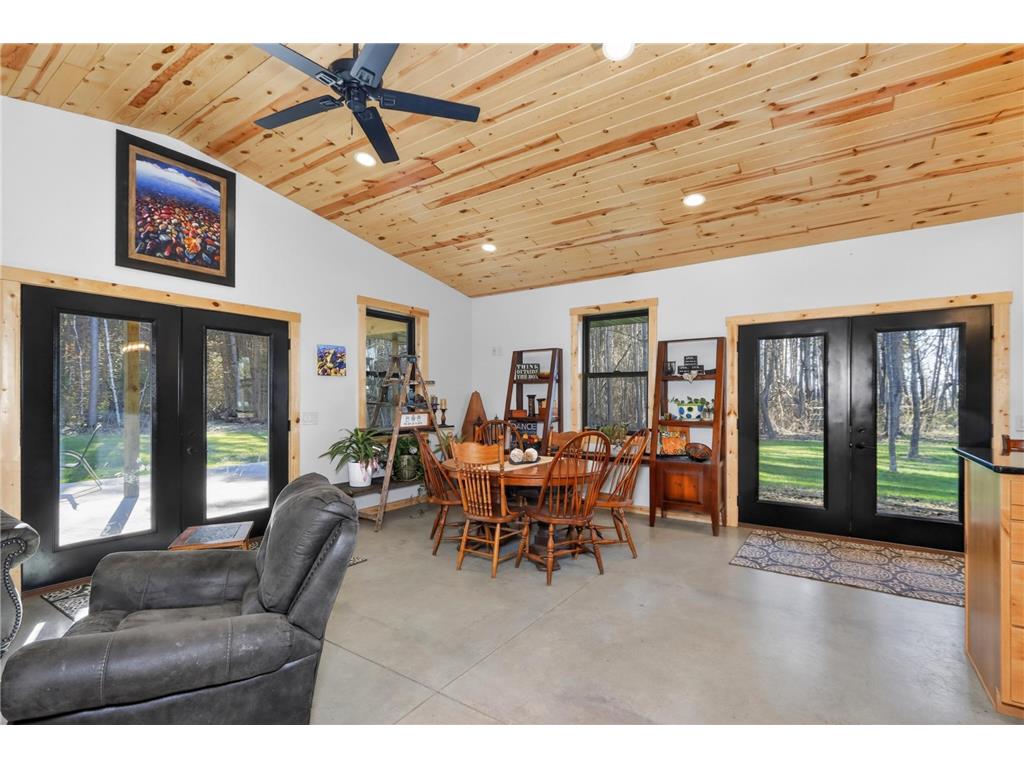 15011 South Winnie Road NE Bena MN 56626 7070971 image26