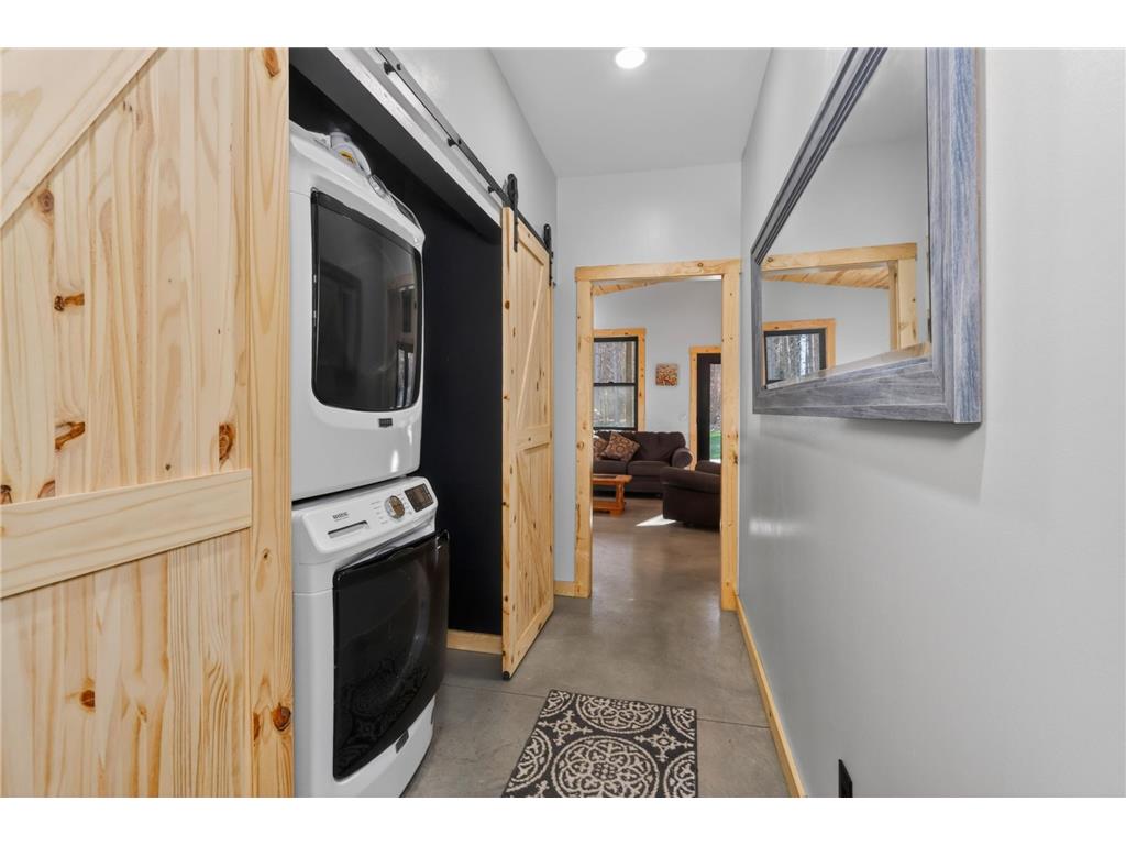 15011 South Winnie Road NE Bena MN 56626 7070971 image28