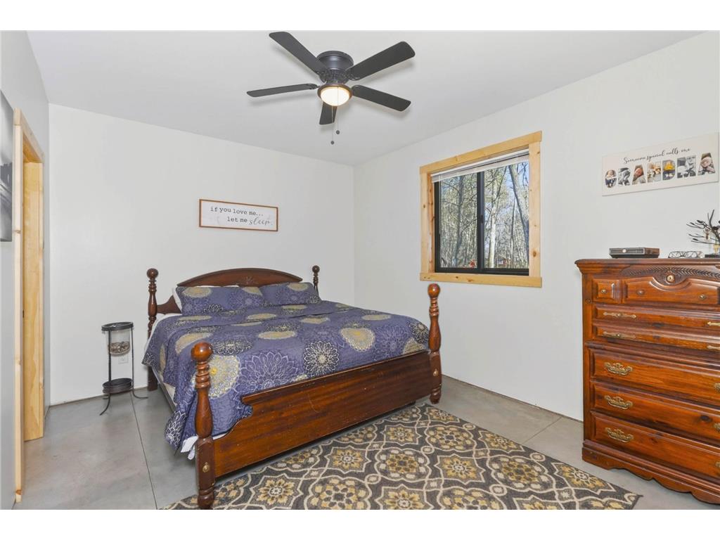 15011 South Winnie Road NE Bena MN 56626 7070971 image29
