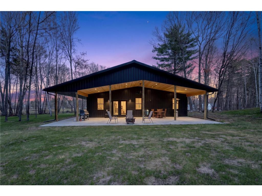 15011 South Winnie Road NE Bena MN 56626 7070971 image3