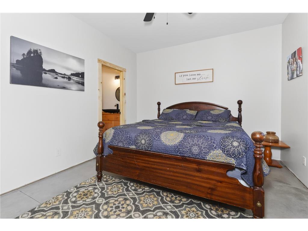 15011 South Winnie Road NE Bena MN 56626 7070971 image30
