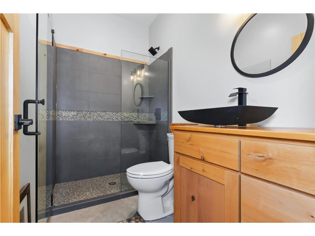 15011 South Winnie Road NE Bena MN 56626 7070971 image31