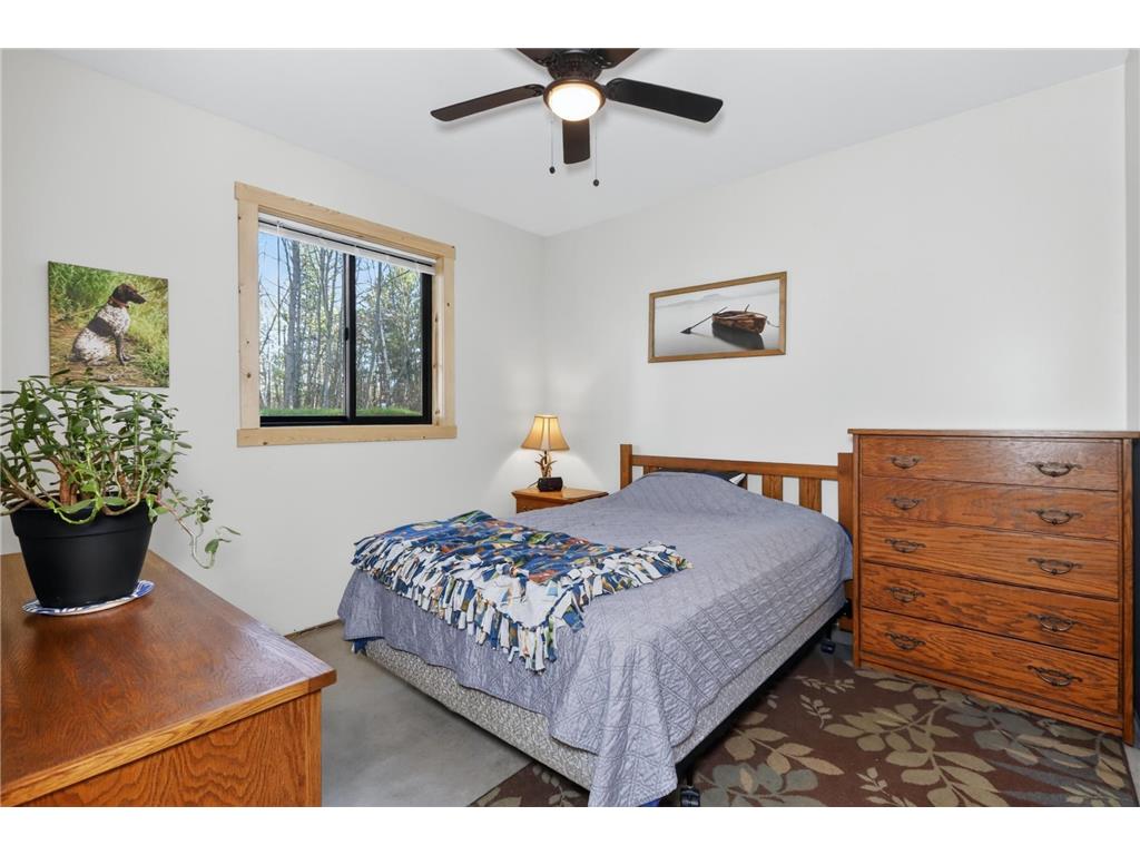 15011 South Winnie Road NE Bena MN 56626 7070971 image32