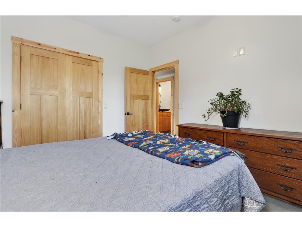 15011 South Winnie Road NE Bena MN 56626 7070971 image33
