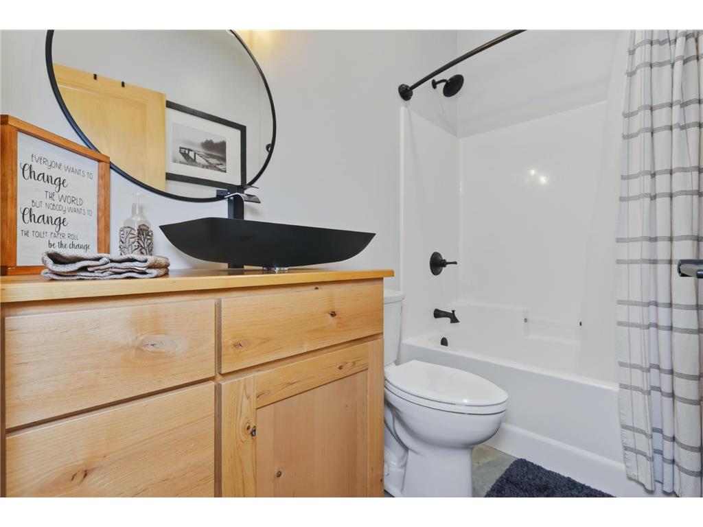 15011 South Winnie Road NE Bena MN 56626 7070971 image34