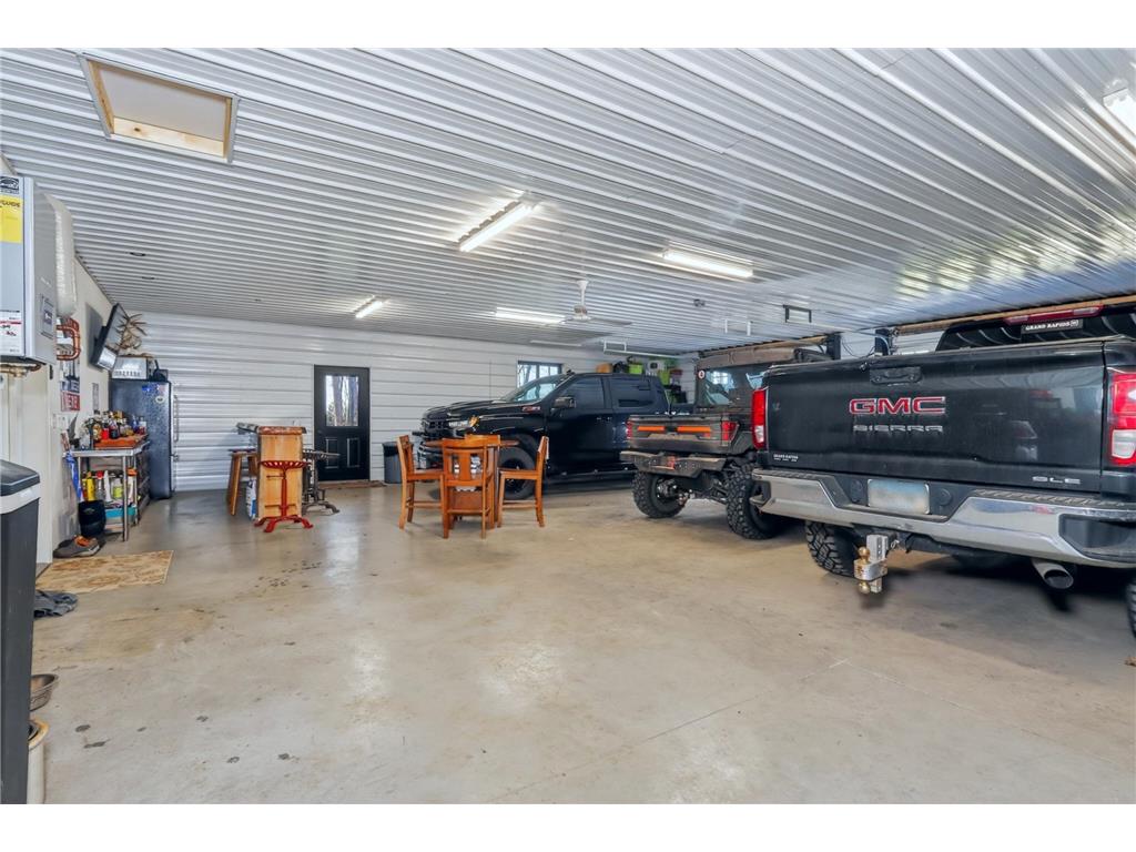 15011 South Winnie Road NE Bena MN 56626 7070971 image35