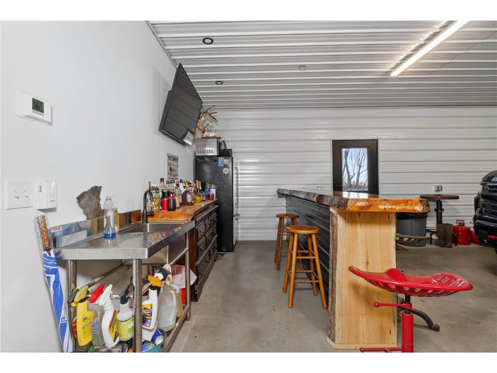 15011 South Winnie Road NE Bena MN 56626 7070971 image36