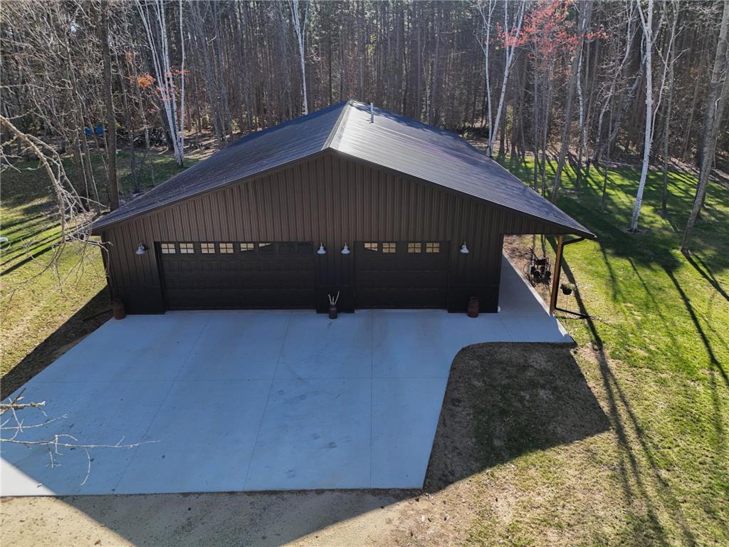 15011 South Winnie Road NE Bena MN 56626 7070971 image37