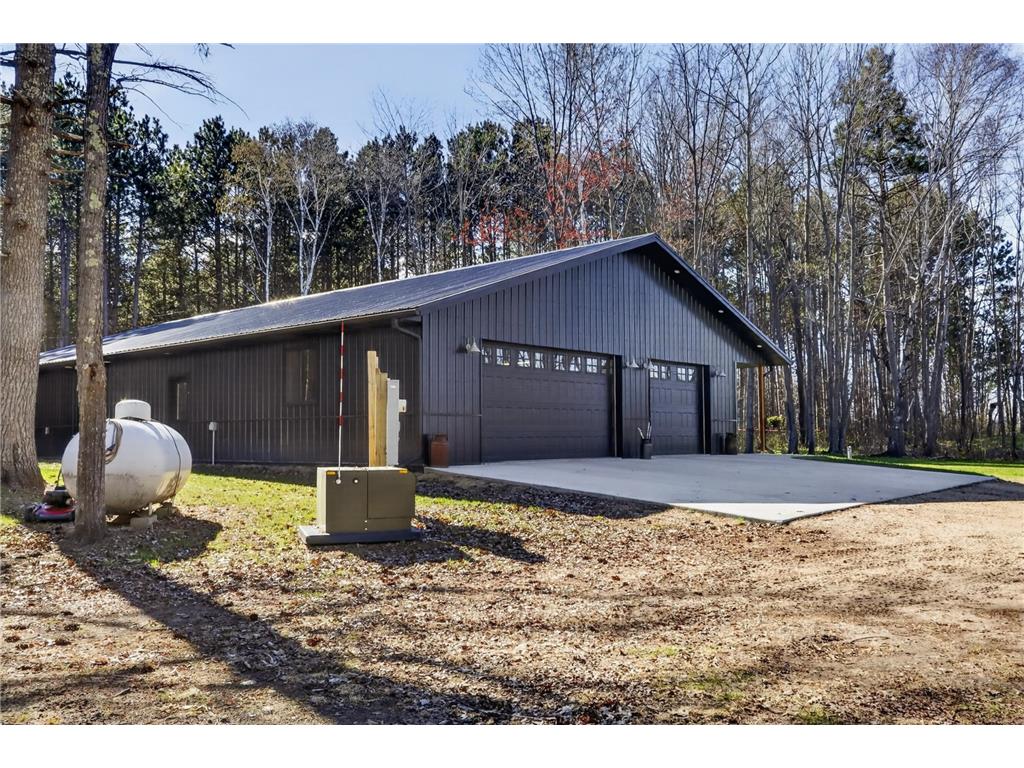 15011 South Winnie Road NE Bena MN 56626 7070971 image38