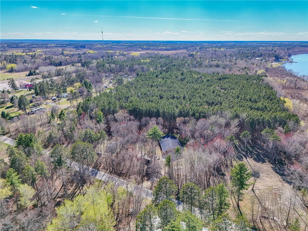15011 South Winnie Road NE Bena MN 56626 7070971 image39