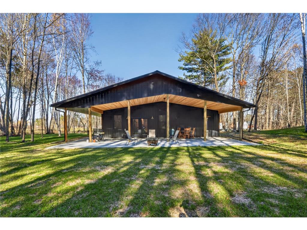 15011 South Winnie Road NE Bena MN 56626 7070971 image4