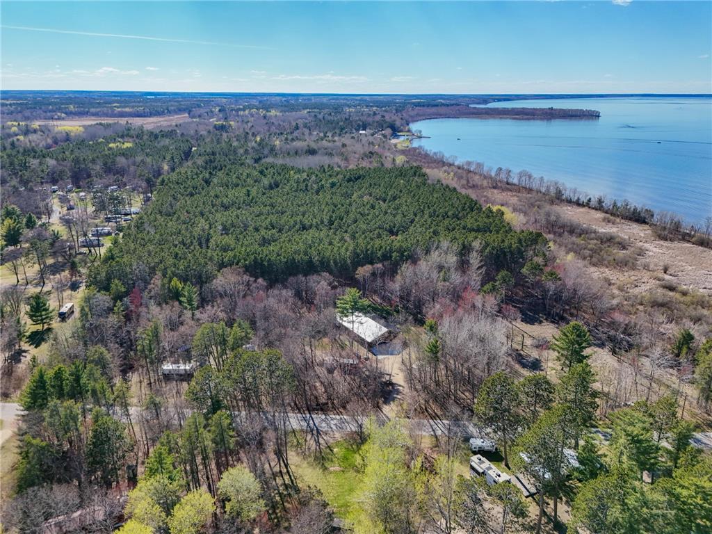 15011 South Winnie Road NE Bena MN 56626 7070971 image40