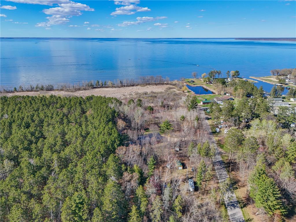 15011 South Winnie Road NE Bena MN 56626 7070971 image41