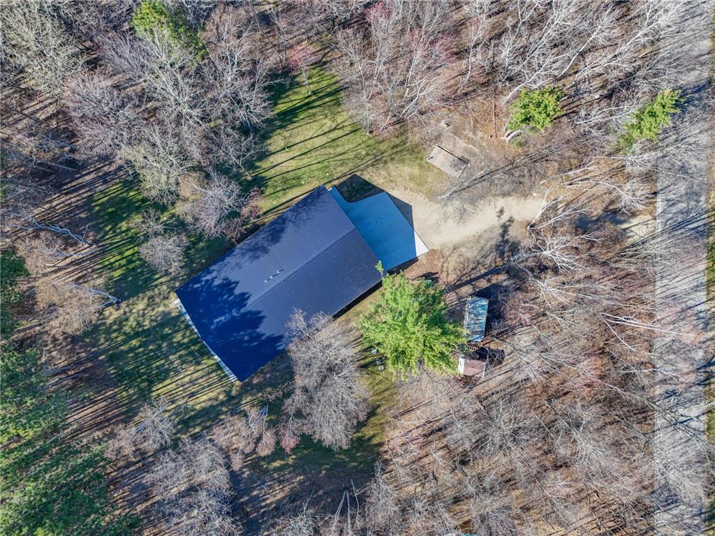 15011 South Winnie Road NE Bena MN 56626 7070971 image42