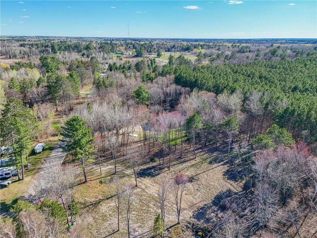 15011 South Winnie Road NE Bena MN 56626 7070971 image43