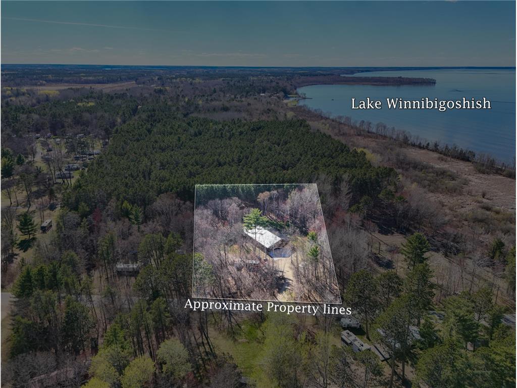 15011 South Winnie Road NE Bena MN 56626 7070971 image44